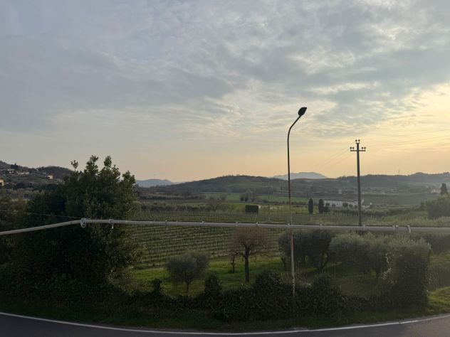 RUSTICO DA RISTRUTTURARE - Foto 3