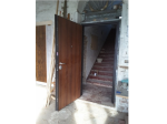 Casale in vendita a Cesena