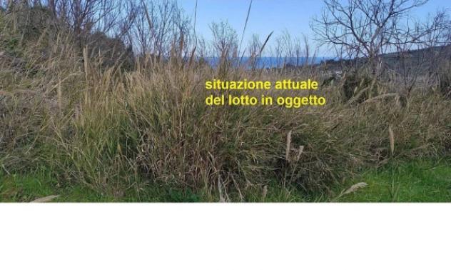 Immobile in asta di 9160 m² in vendita a Vasto - Foto 12