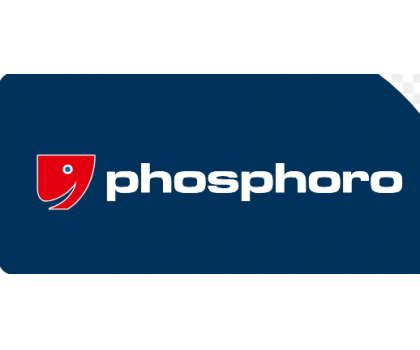 PHOSPHORO.COM - Foto 3