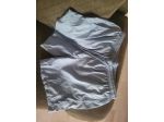 Costume da Mare
