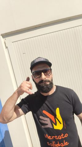 48enne/single Tel:3482116106