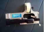 Giuntatrice "Ferrania 3M"  8 mm.