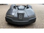 Husqvarna Automower 450X Robot rasaerba