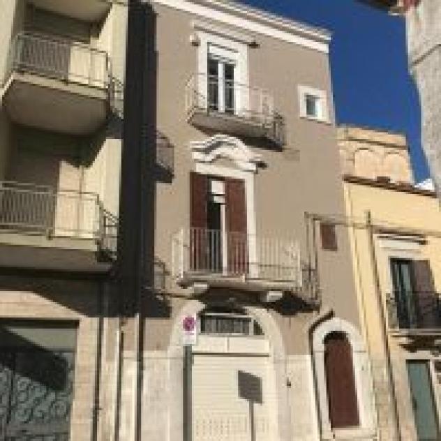 Impresa edile di Lasciarrea Riccardo