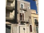 Impresa edile di Lasciarrea Riccardo