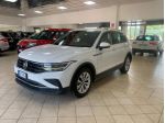 Volkswagen Tiguan 2.0 TDI SCR Life