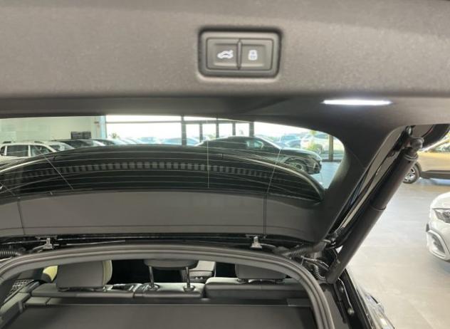 AUDI Q5 SPB 2.0 TDI Quattro S-Tronic S-Line Tetto KM0 MY26 rif. 24097477 - Foto 7