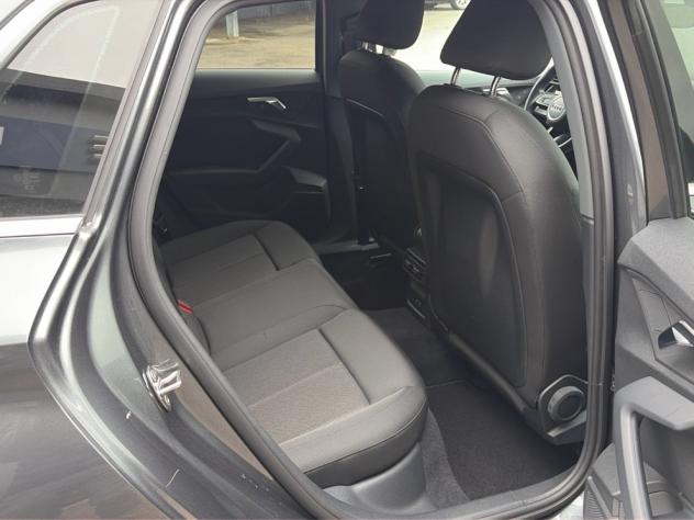 Audi A3 A3 SPB 30 TDI S tronic S line edition - Foto 9
