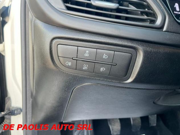 FIAT Tipo 1.0 5 porte city 2023 rif. 23438849 - Foto 9