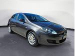FIAT Bravo 1.6 MJT 105 CV Active