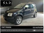 FIAT Panda Panda 1.2 Dynamic Gpl