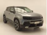 Jeep Avenger 1.2 Turbo Summit
