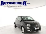 FIAT 500 1.2 Mirror rif. 23471353