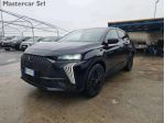 DS AUTOMOBILES DS 7 1.5 bluehdi Performance Line 130cv - GP852FS rif. 23989079