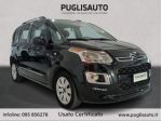 CITROEN C3 Picasso BlueHDi 100 Exclusive rif. 23774561