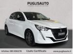 PEUGEOT 208 1.2 T 100 S&S 5p Active Pack rif. 23920912