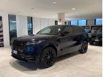 Land Rover Range Rover Velar 2.0 Si4 250cv R-Dynamic SE Pelle Adap. Cruise 20”