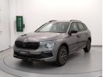 Škoda Kamiq 1.0 TSI Black Dots DSG 85kW