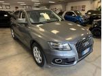 Audi Q5 TDI 2.0 UNICO PROPRIETARIO