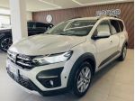 Dacia Jogger 1.0 TCe Comfort 5p