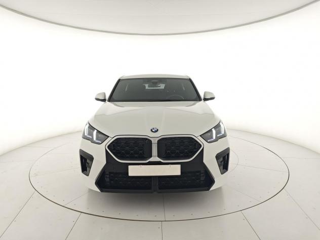 BMW X2 sDrive 18d Msport - Foto 5