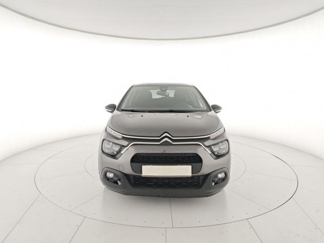 Citroën C3 PureTech 110 S&S EAT6 Max - Foto 5