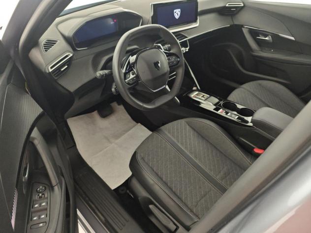 Peugeot 2008 Hybrid 145 e-DCS6 Allure - Foto 9