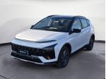 Hyundai Bayon 1.0 TGDI 90cv Business