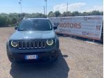 JEEP - Renegade - 1.6 Mjt 120CV Limited