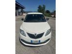 Lancia Ypsilon 1.2  GPL