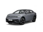 Volkswagen ID.5 77 kWh Pro Edition Plus 286cv