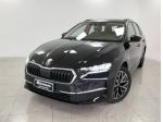 Škoda Octavia 2.0 TDI 150 CV DSG Wagon Selection