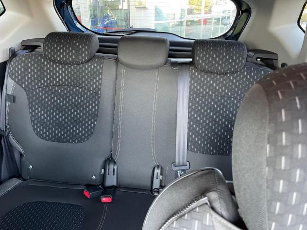 Renault Captur 1.2 TCe 120cv Energy INITIALE PARIS - Foto 10