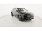 MERCEDES-BENZ EQA 250 Premium rif. 24040235
