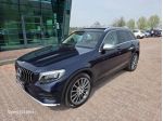 glc 250 4Matic Premium tetto apribile valutiamo usato/scambio