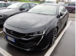 PEUGEOT 508 Plug-in Hybrid 225 e-EAT8 SW GT TETTO APRIBILE rif. 23723973