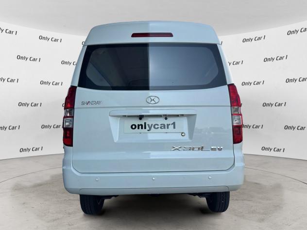 Toyota Proace Electric Proace electric 75kWh L1 D Comfort - Foto 4