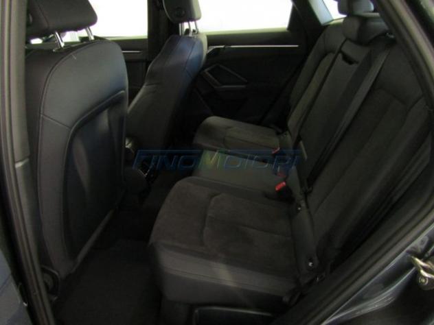 AUDI RS Q3 SPORTBACK quattro S tronic rif. 23178011 - Foto 10