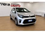 KIA Picanto 1.0 12V EcoGPL 5 porte Active rif. 23761754