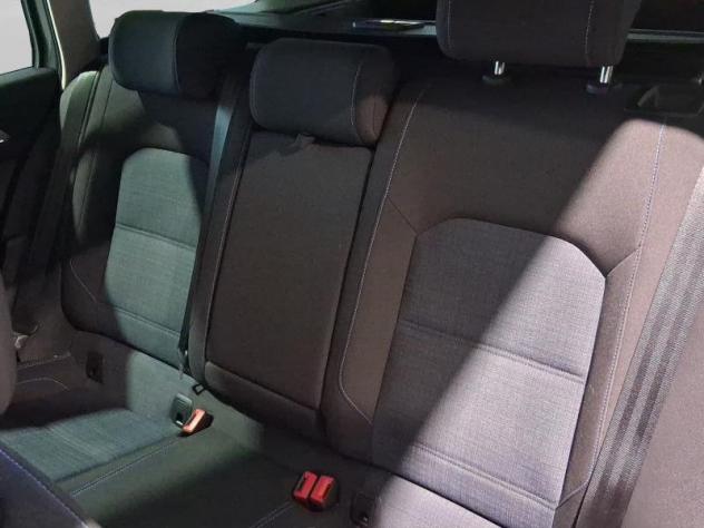 Volkswagen Passat VIII 2019 Variant Benzi Variant 1.4 phev GTE dsg - Foto 10