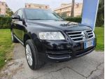 VOLKSWAGEN Touareg 2.5 R5 TDI rif. 23466010