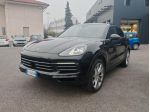 Porsche Cayenne 3.0 V6