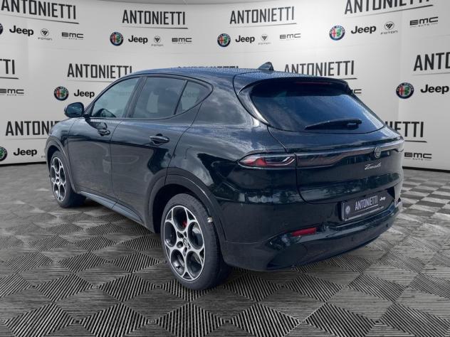 Alfa Romeo Tonale 1.6 Diesel 130cv TCT6 Veloce - Foto 7