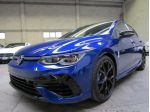VOLKSWAGEN Golf 2.0 TSI R DSG 4Motion 20 years *NUOVA* rif. 20196208
