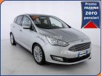 Ford C-Max 1.5 TDCi 120 CV S&S Powershift Titanium X