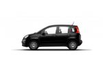 FIAT Pandina Pandina 1.0 FireFly 65 CV Hybrid Icon