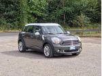 Mini Cooper D Countryman 1.6 ALL4 CV-111 E5 Manuale NEO 4x2 2011