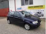Volkswagen Polo  1.4   5p . Comfortline