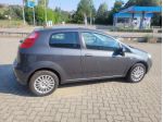 Fiat Punto 1.3 MJT II 75 CV 3 porte Street